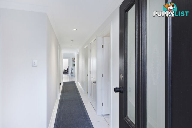 5/67-69 Henry Parry Drive GOSFORD NSW 2250