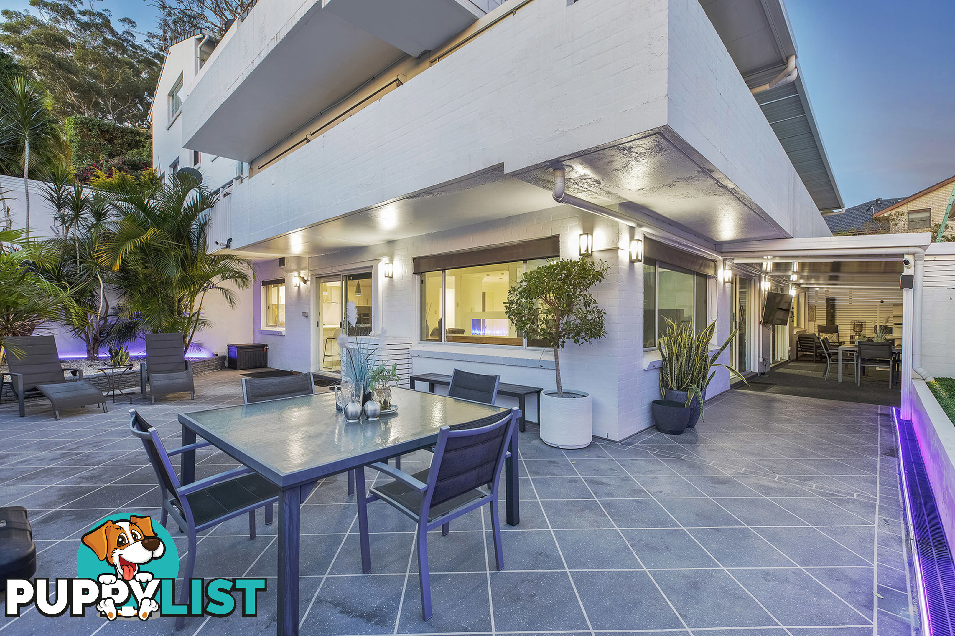 5/67-69 Henry Parry Drive GOSFORD NSW 2250