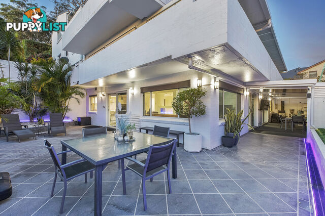 5/67-69 Henry Parry Drive GOSFORD NSW 2250