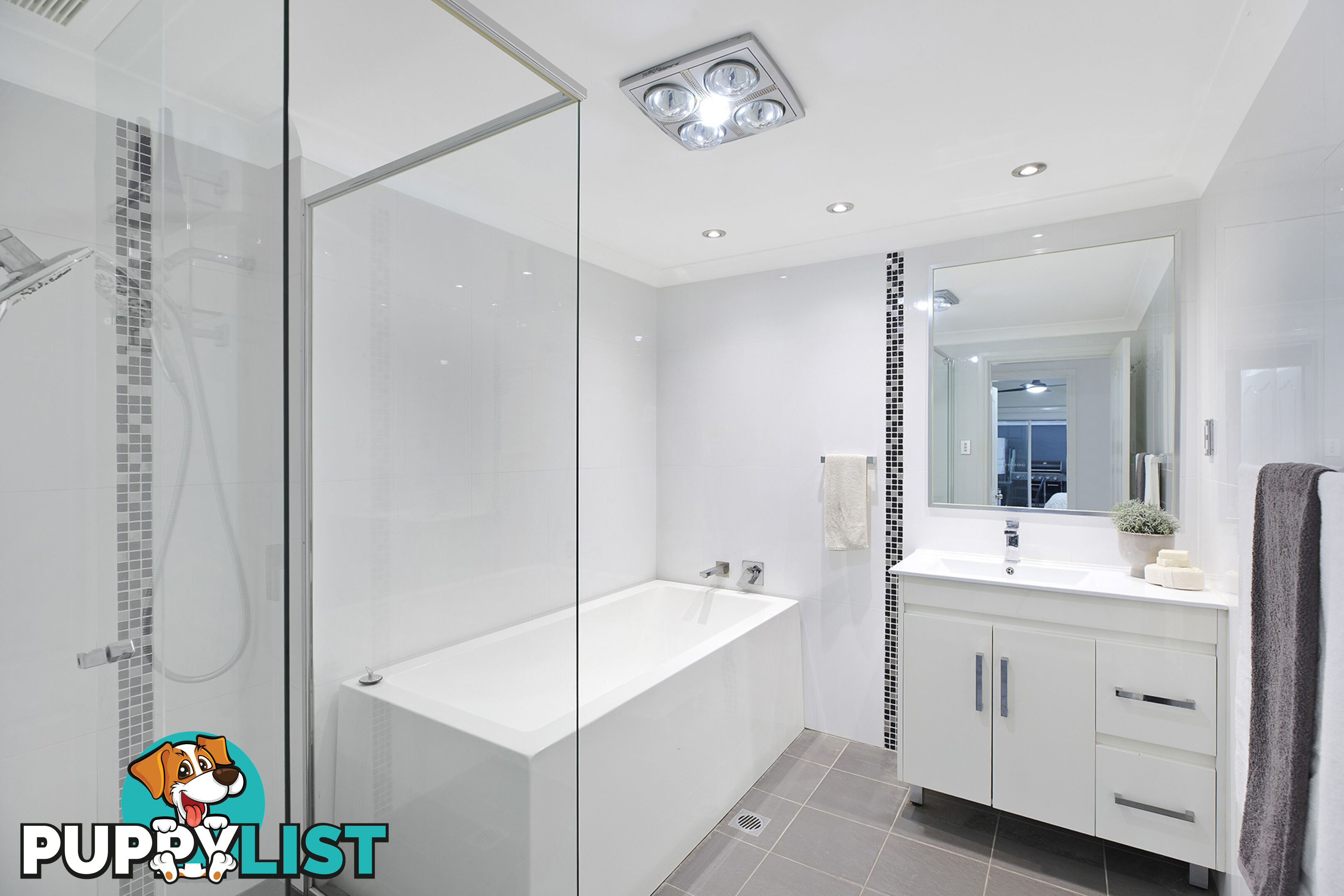 5/67-69 Henry Parry Drive GOSFORD NSW 2250