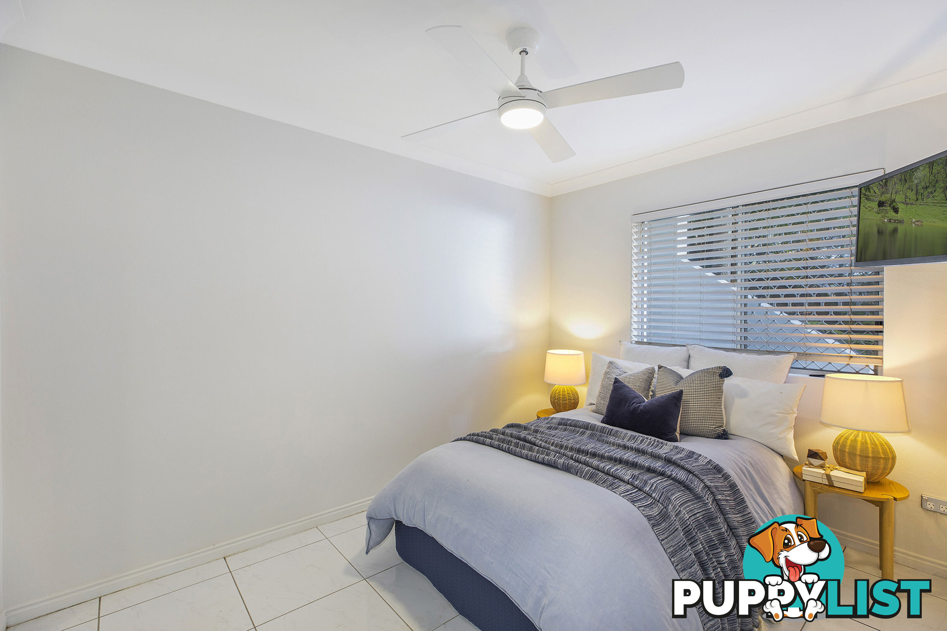 5/67-69 Henry Parry Drive GOSFORD NSW 2250