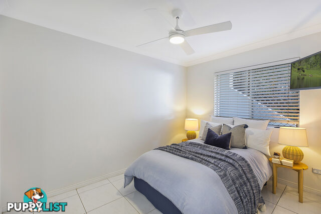 5/67-69 Henry Parry Drive GOSFORD NSW 2250