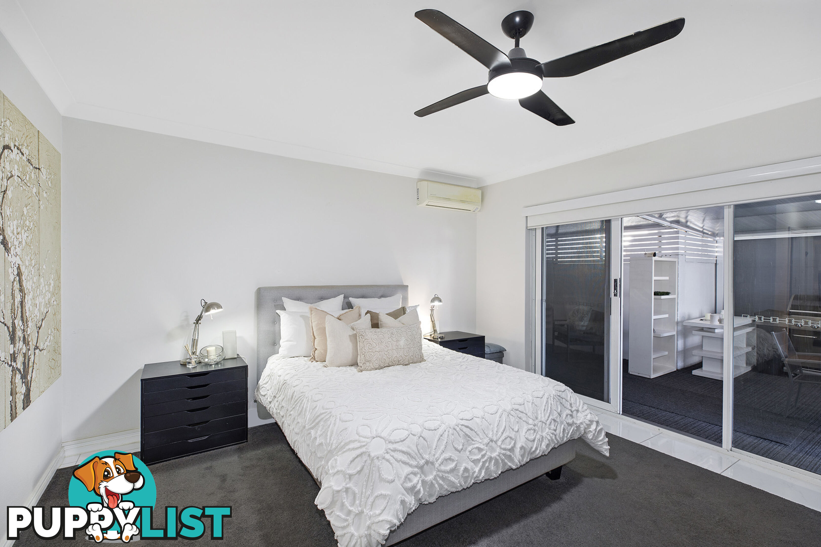 5/67-69 Henry Parry Drive GOSFORD NSW 2250