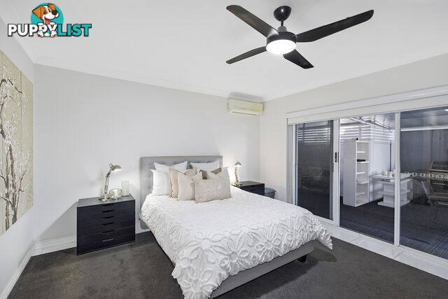 5/67-69 Henry Parry Drive GOSFORD NSW 2250