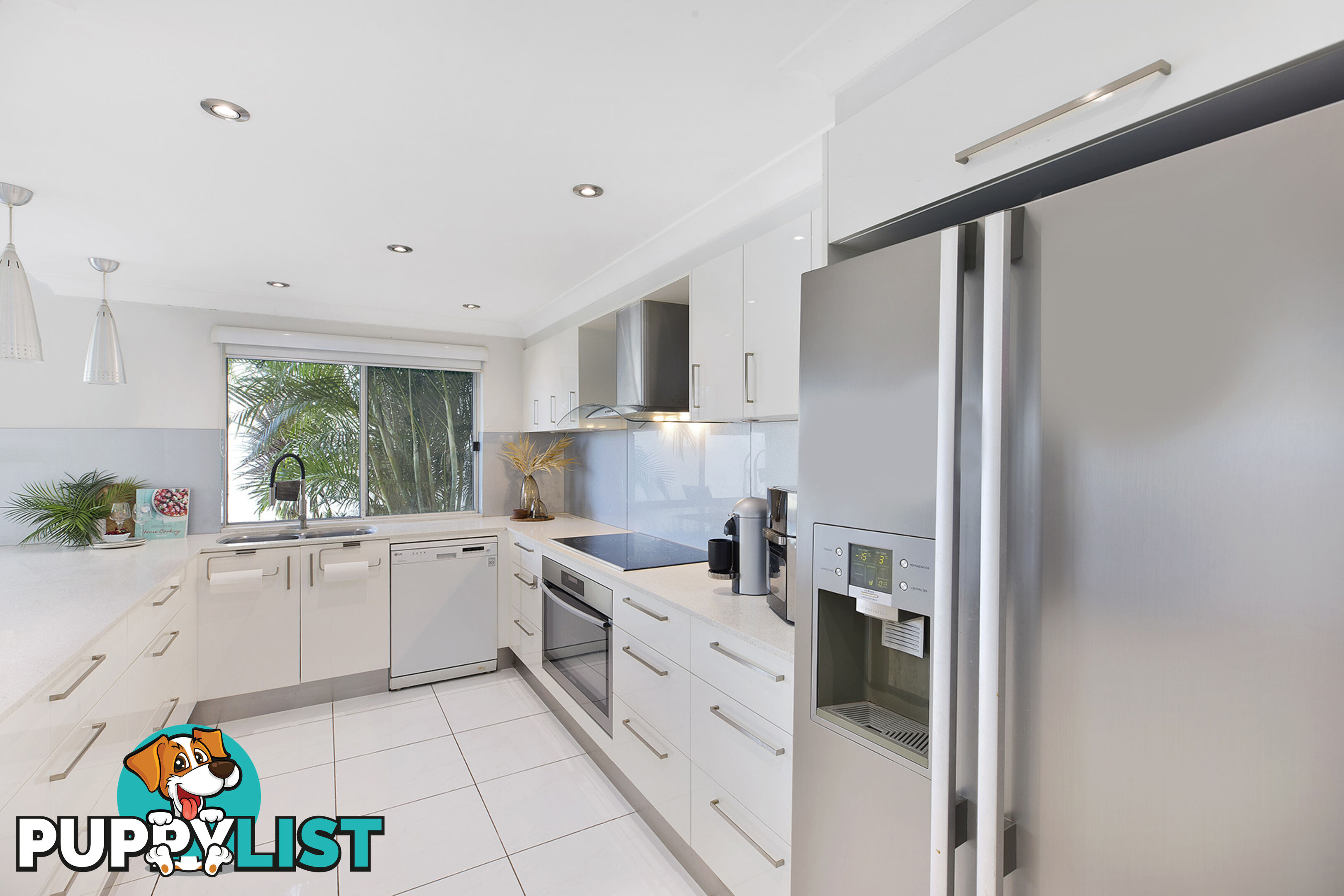 5/67-69 Henry Parry Drive GOSFORD NSW 2250