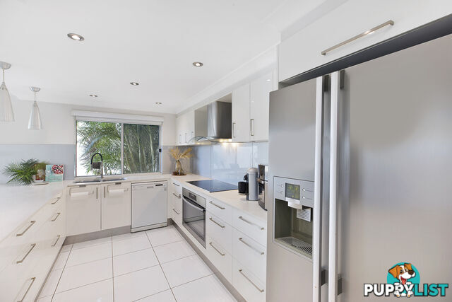 5/67-69 Henry Parry Drive GOSFORD NSW 2250