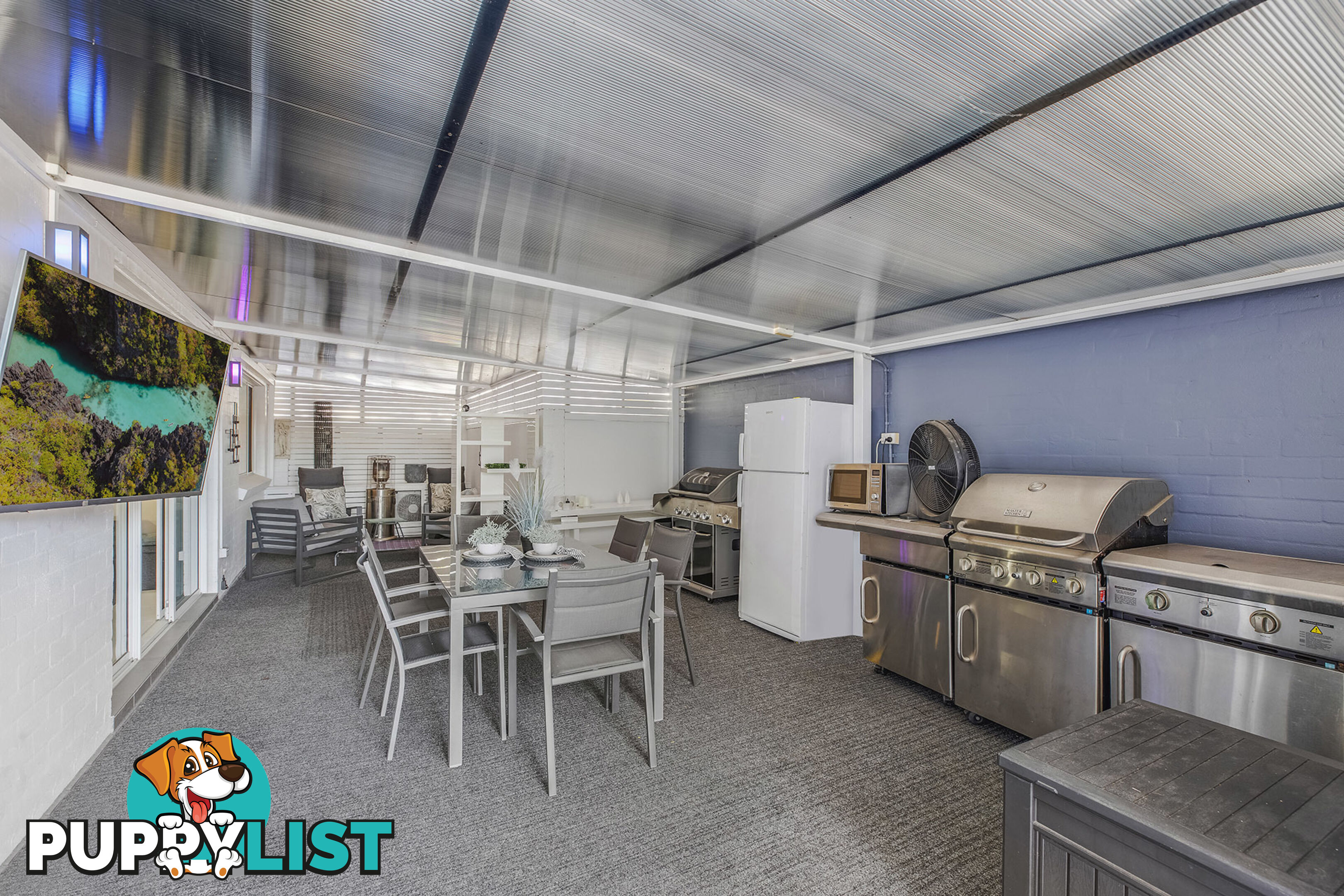 5/67-69 Henry Parry Drive GOSFORD NSW 2250