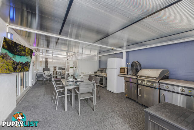 5/67-69 Henry Parry Drive GOSFORD NSW 2250