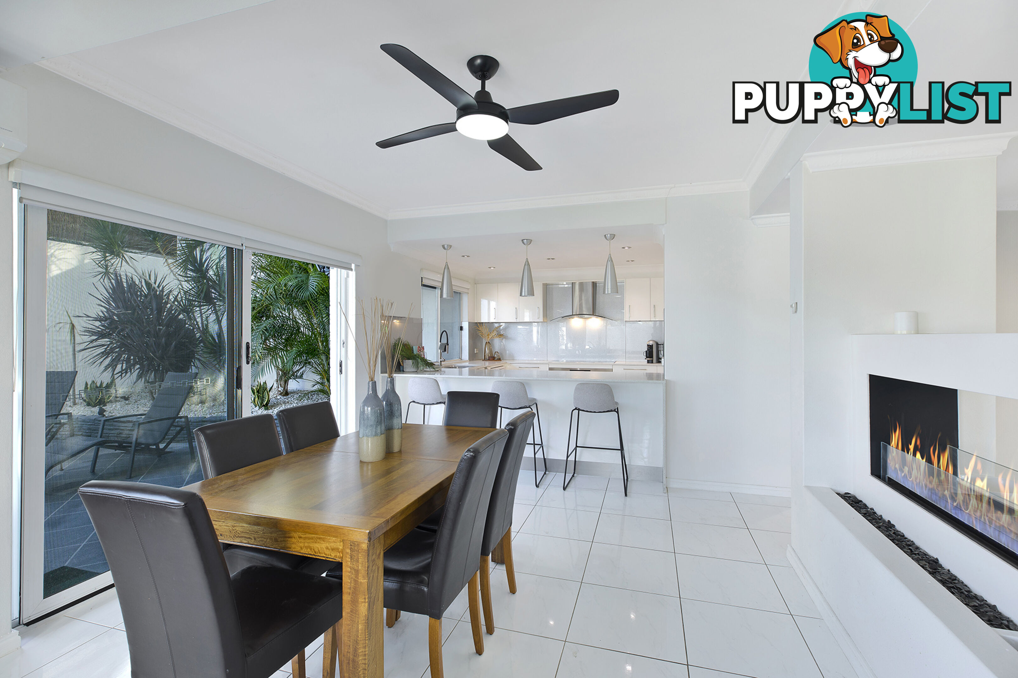 5/67-69 Henry Parry Drive GOSFORD NSW 2250