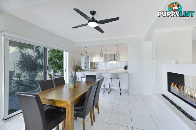 5/67-69 Henry Parry Drive GOSFORD NSW 2250