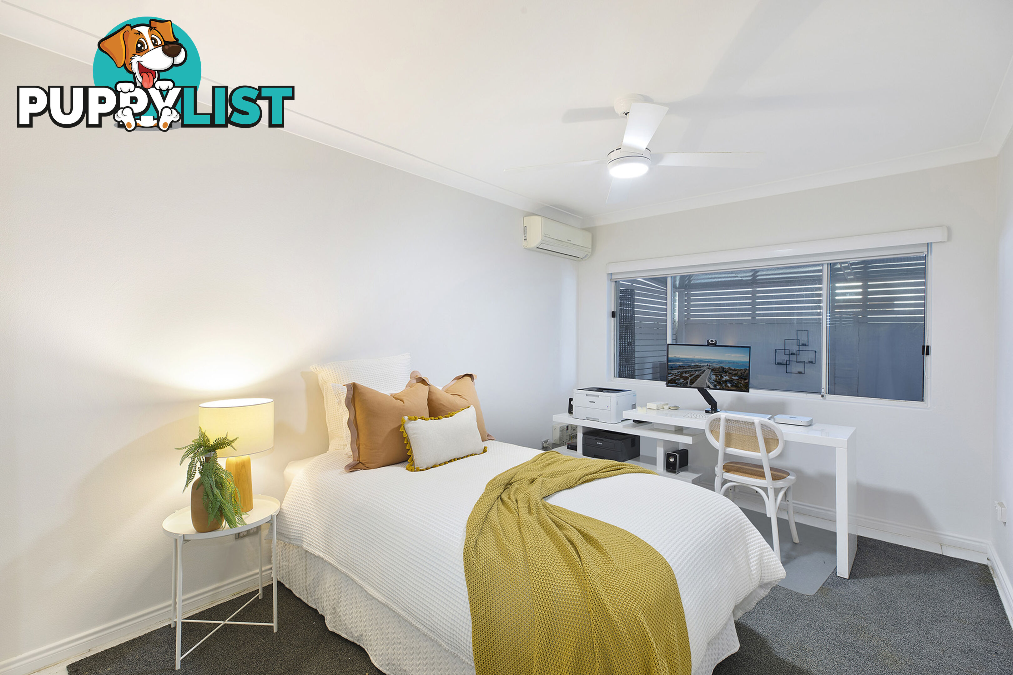 5/67-69 Henry Parry Drive GOSFORD NSW 2250