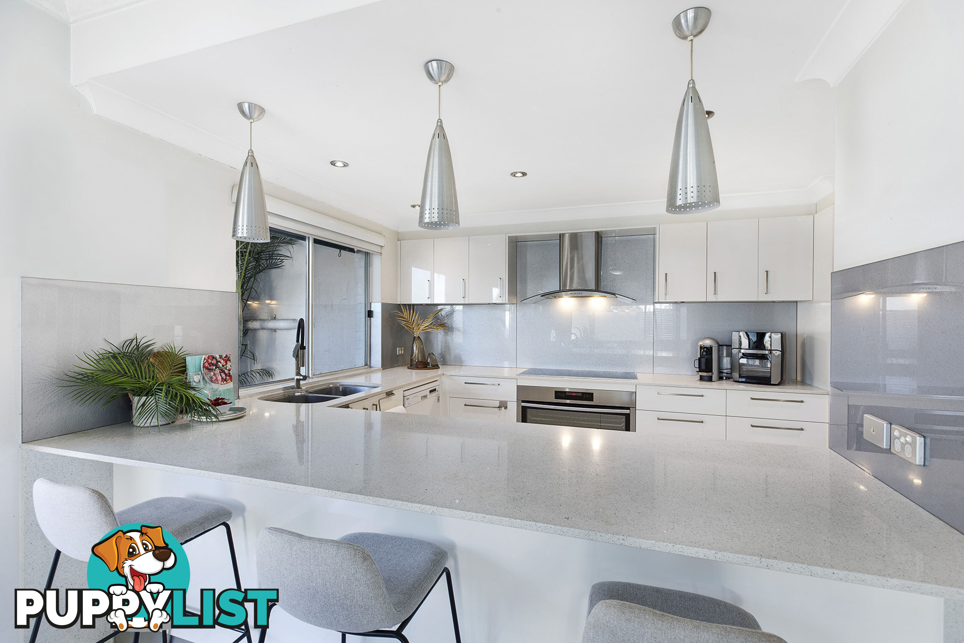 5/67-69 Henry Parry Drive GOSFORD NSW 2250
