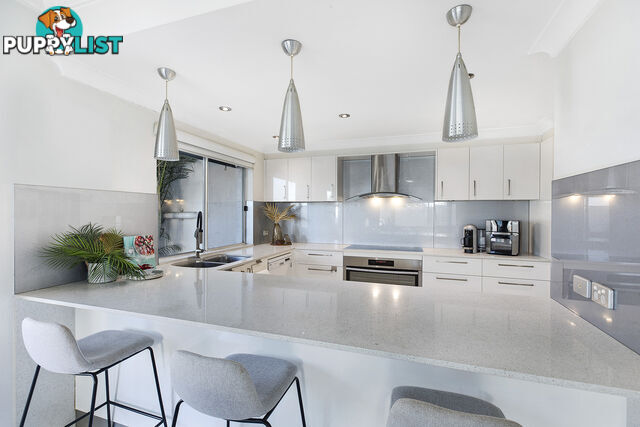 5/67-69 Henry Parry Drive GOSFORD NSW 2250