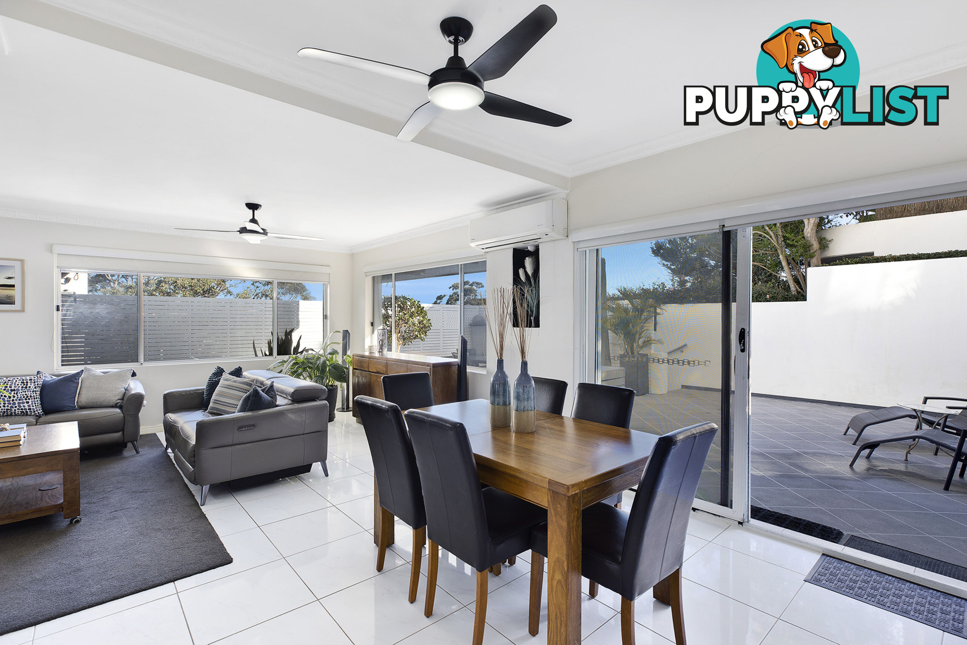 5/67-69 Henry Parry Drive GOSFORD NSW 2250