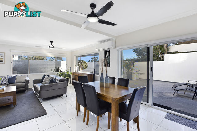 5/67-69 Henry Parry Drive GOSFORD NSW 2250