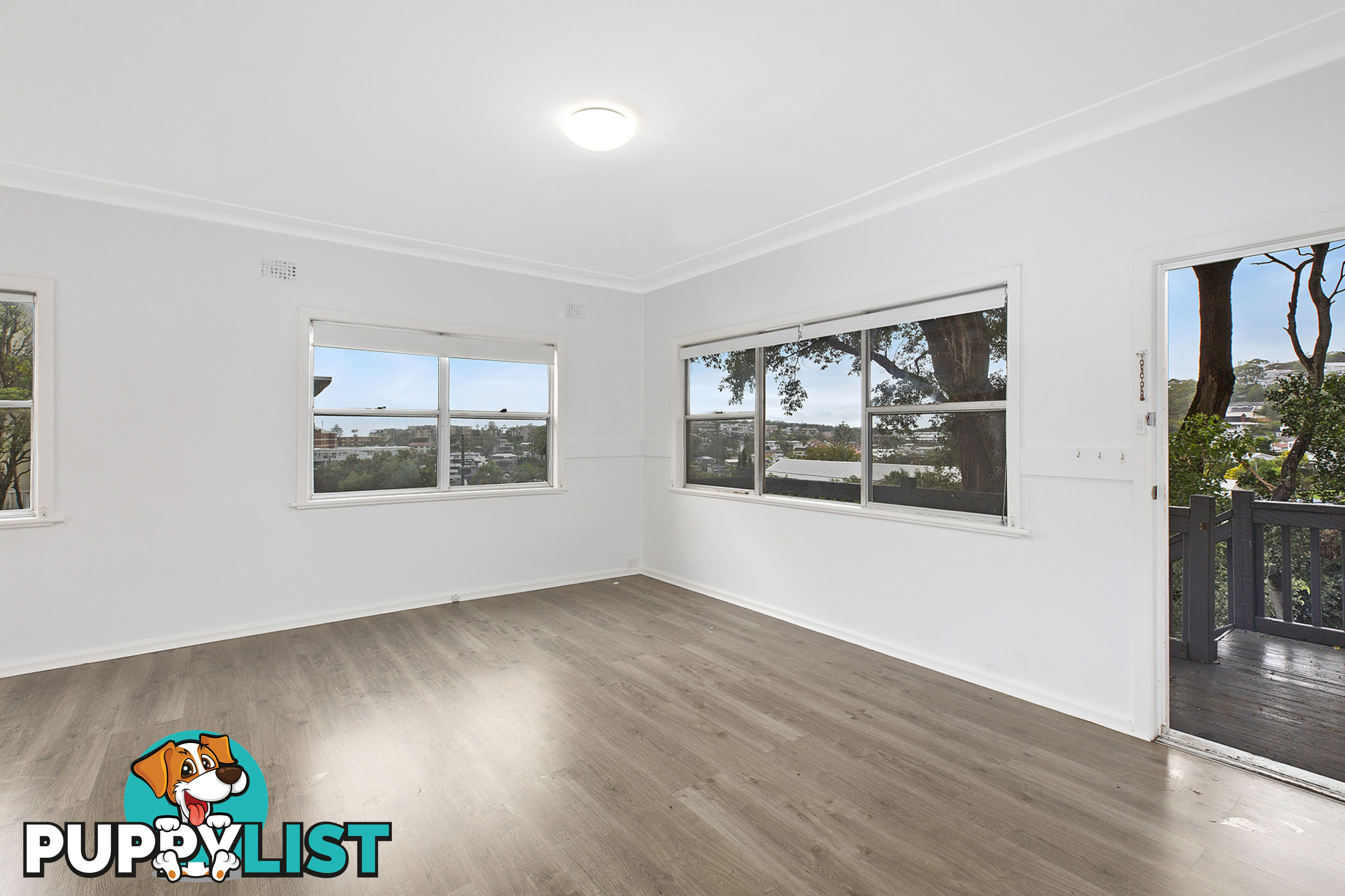 21 Kurrawyba Avenue TERRIGAL NSW 2260
