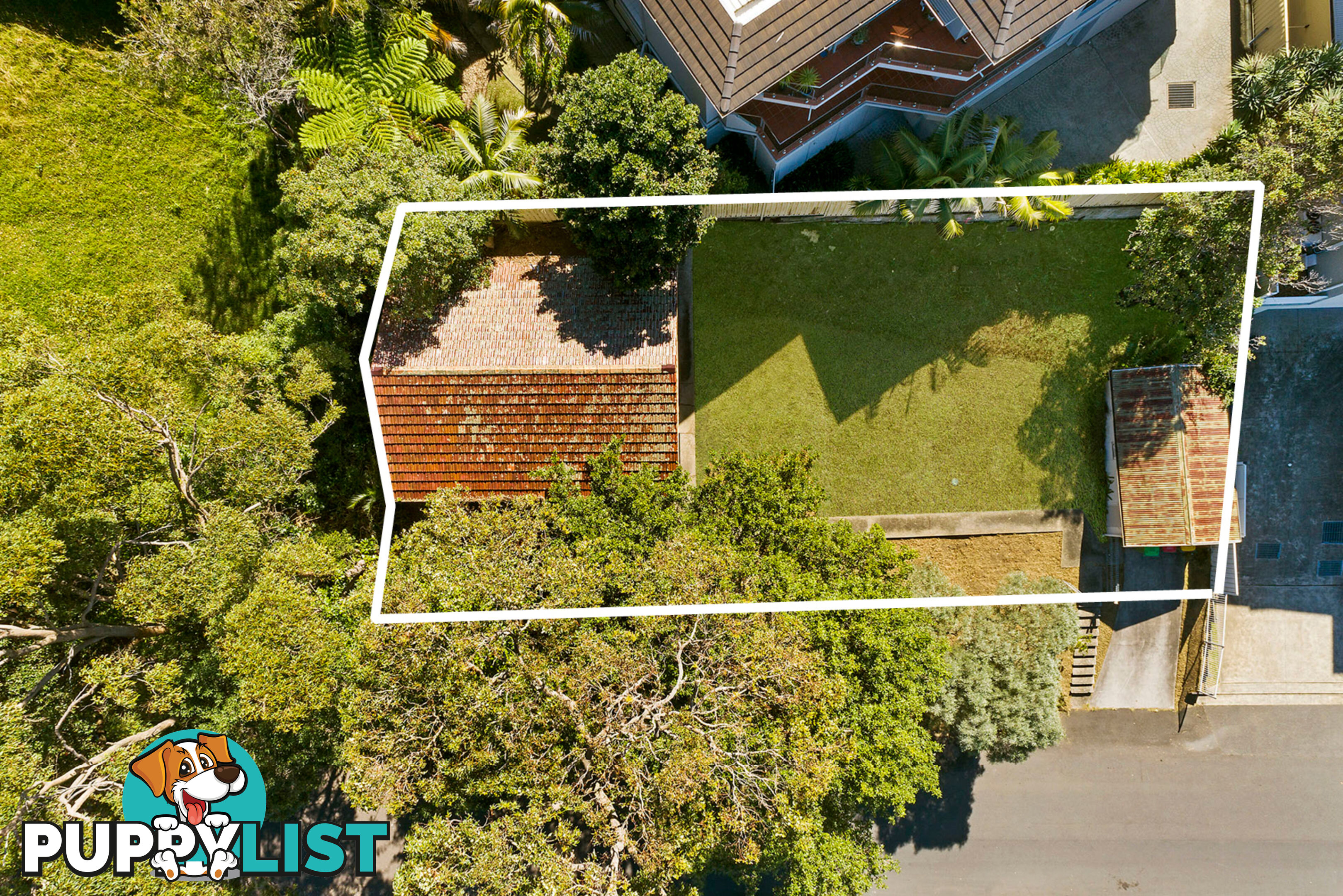 21 Kurrawyba Avenue TERRIGAL NSW 2260