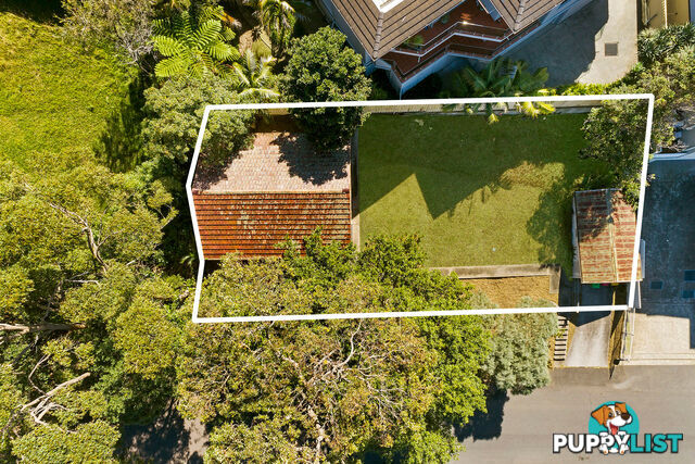 21 Kurrawyba Avenue TERRIGAL NSW 2260