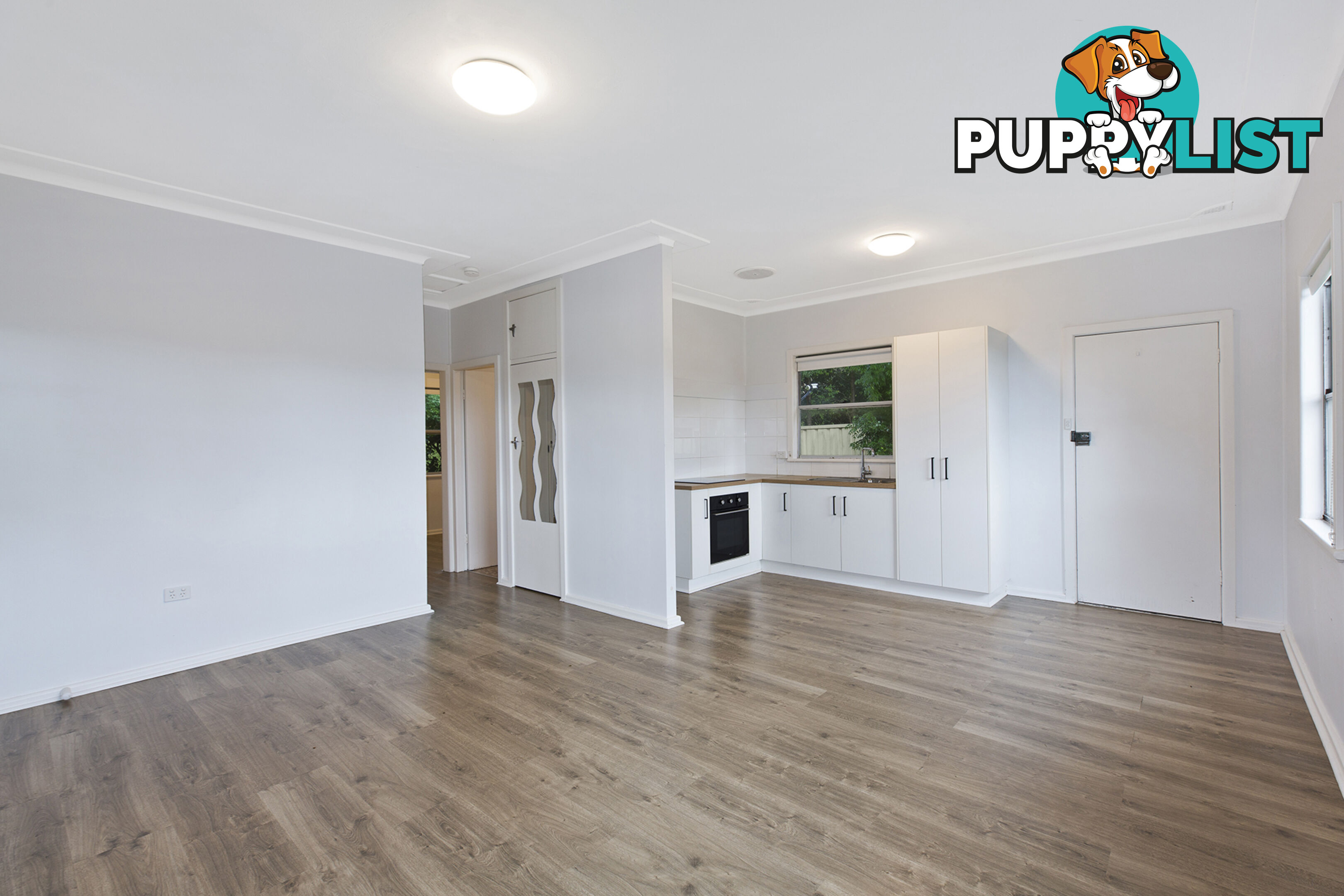 21 Kurrawyba Avenue TERRIGAL NSW 2260