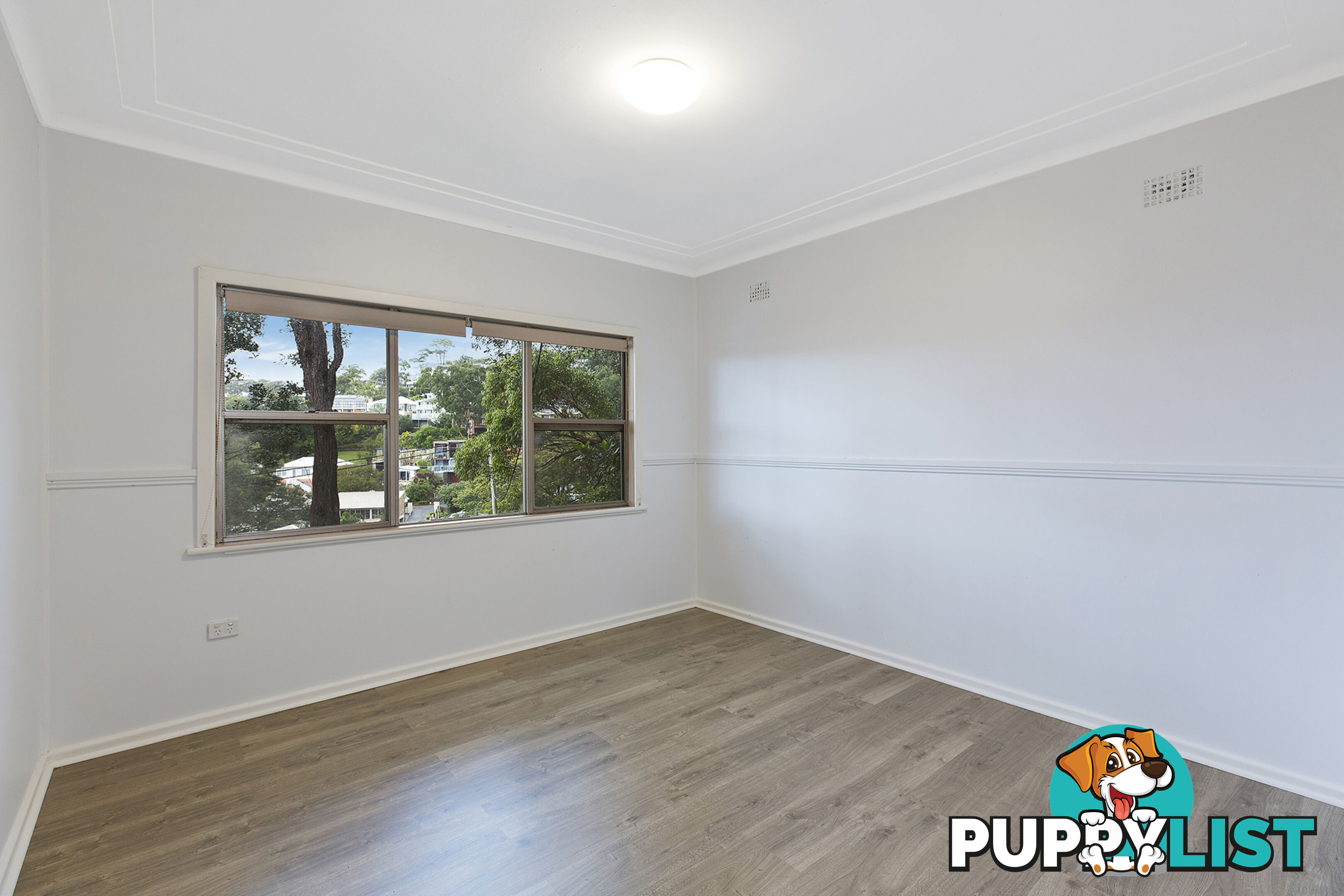 21 Kurrawyba Avenue TERRIGAL NSW 2260