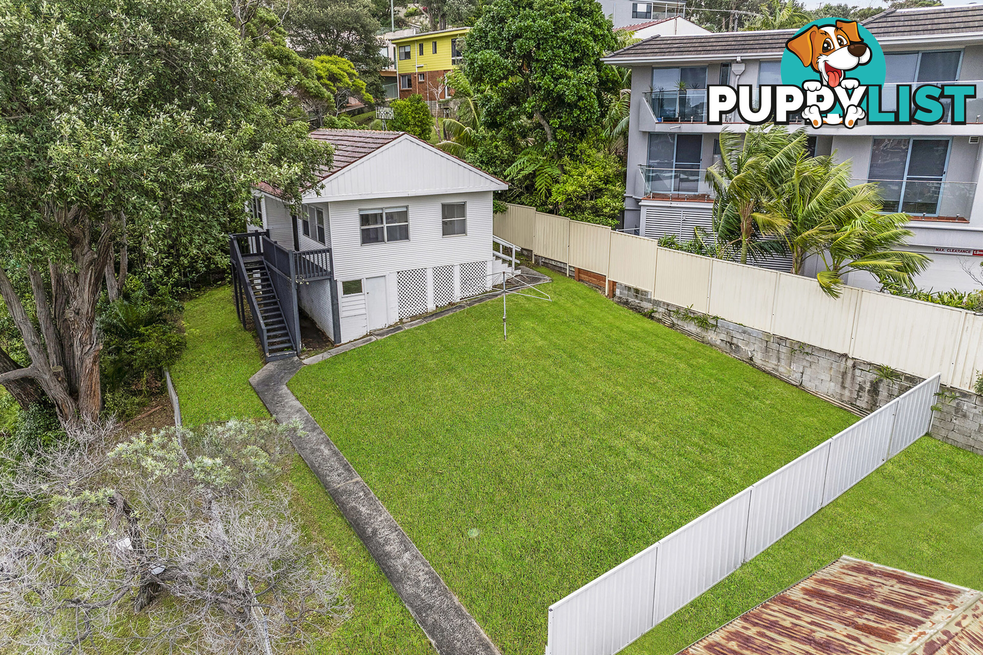 21 Kurrawyba Avenue TERRIGAL NSW 2260
