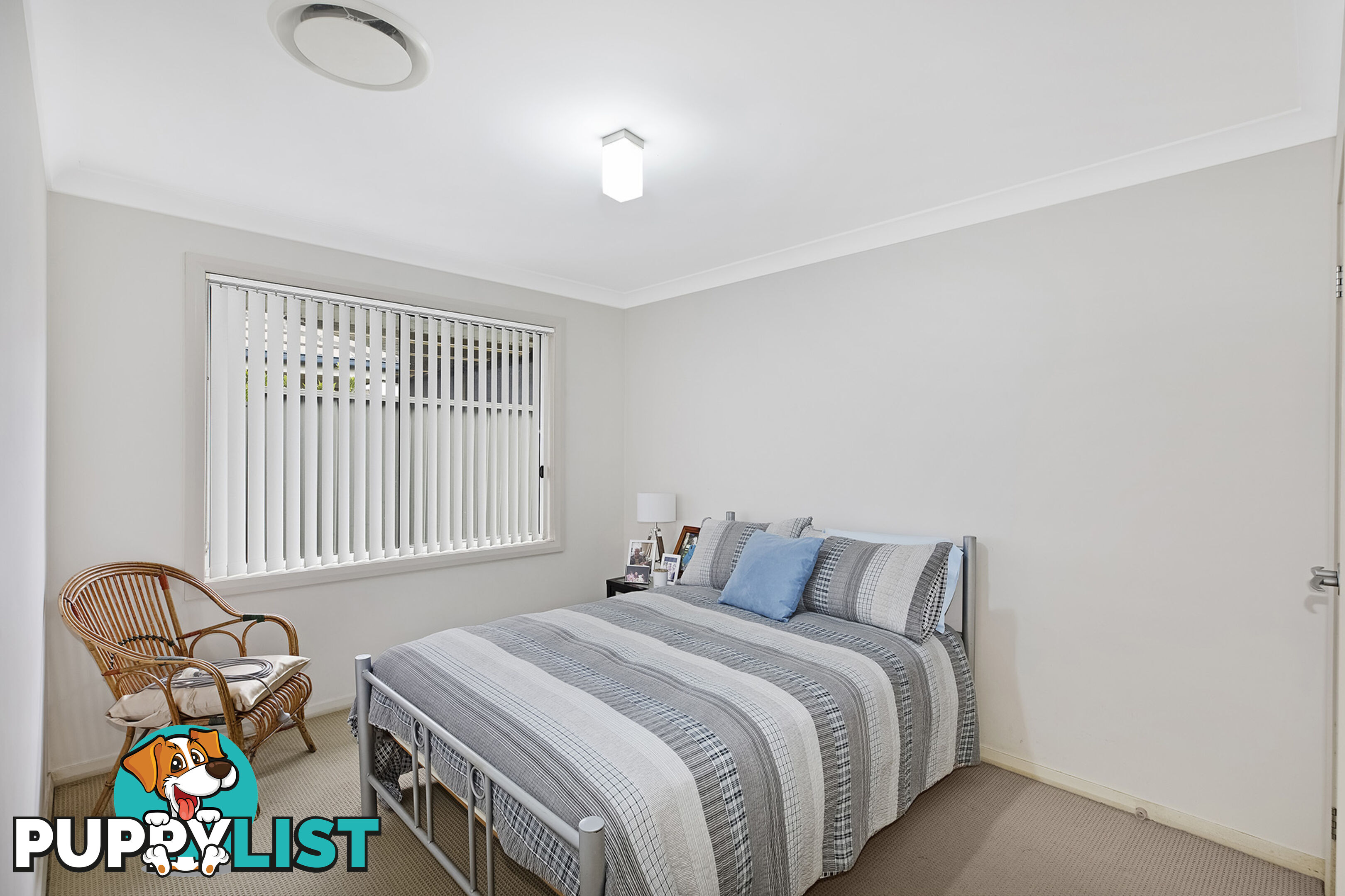 9 Queenscliff Place MARDI NSW 2259