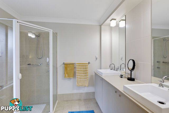 9 Queenscliff Place MARDI NSW 2259