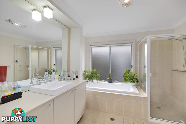 9 Queenscliff Place MARDI NSW 2259