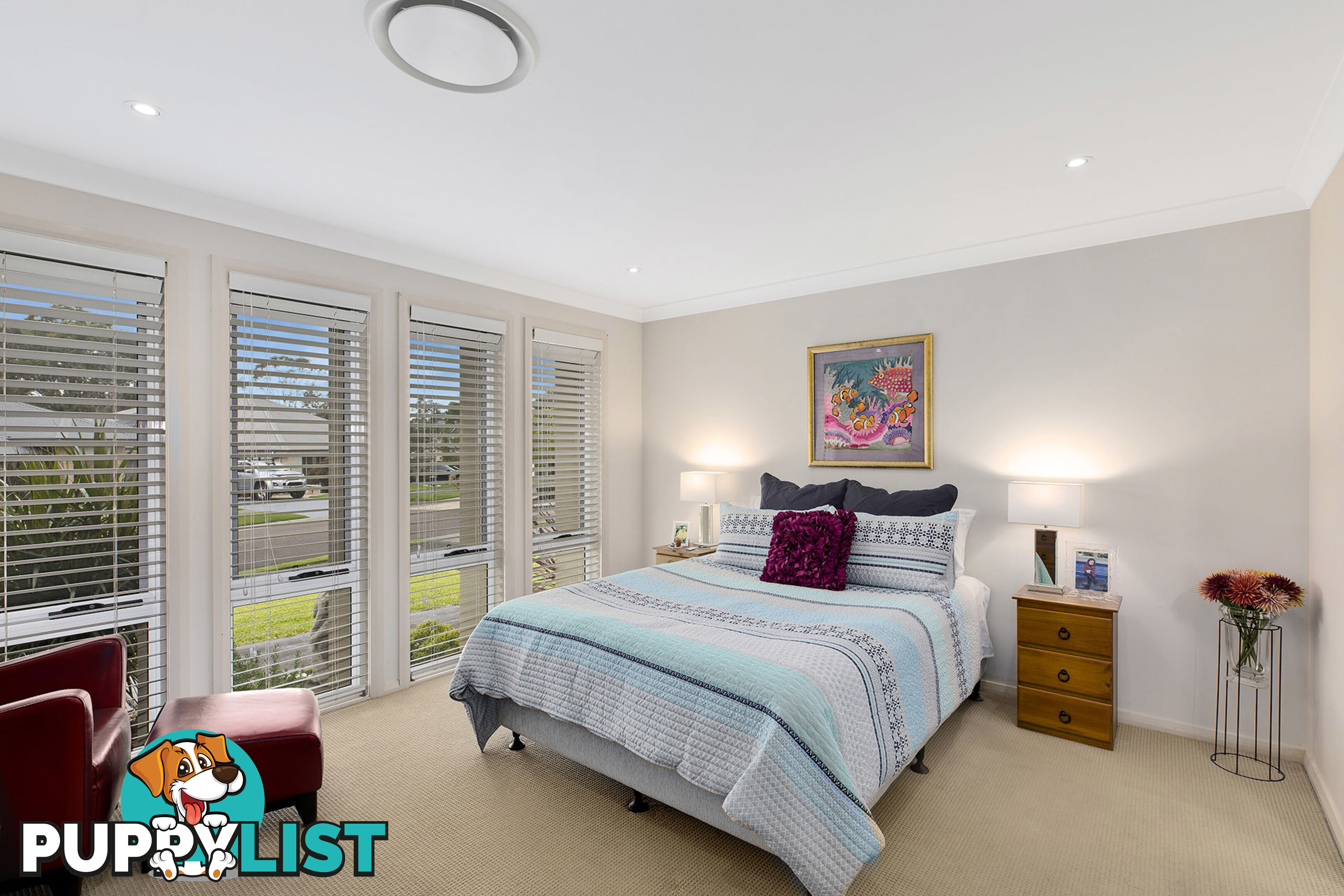 9 Queenscliff Place MARDI NSW 2259