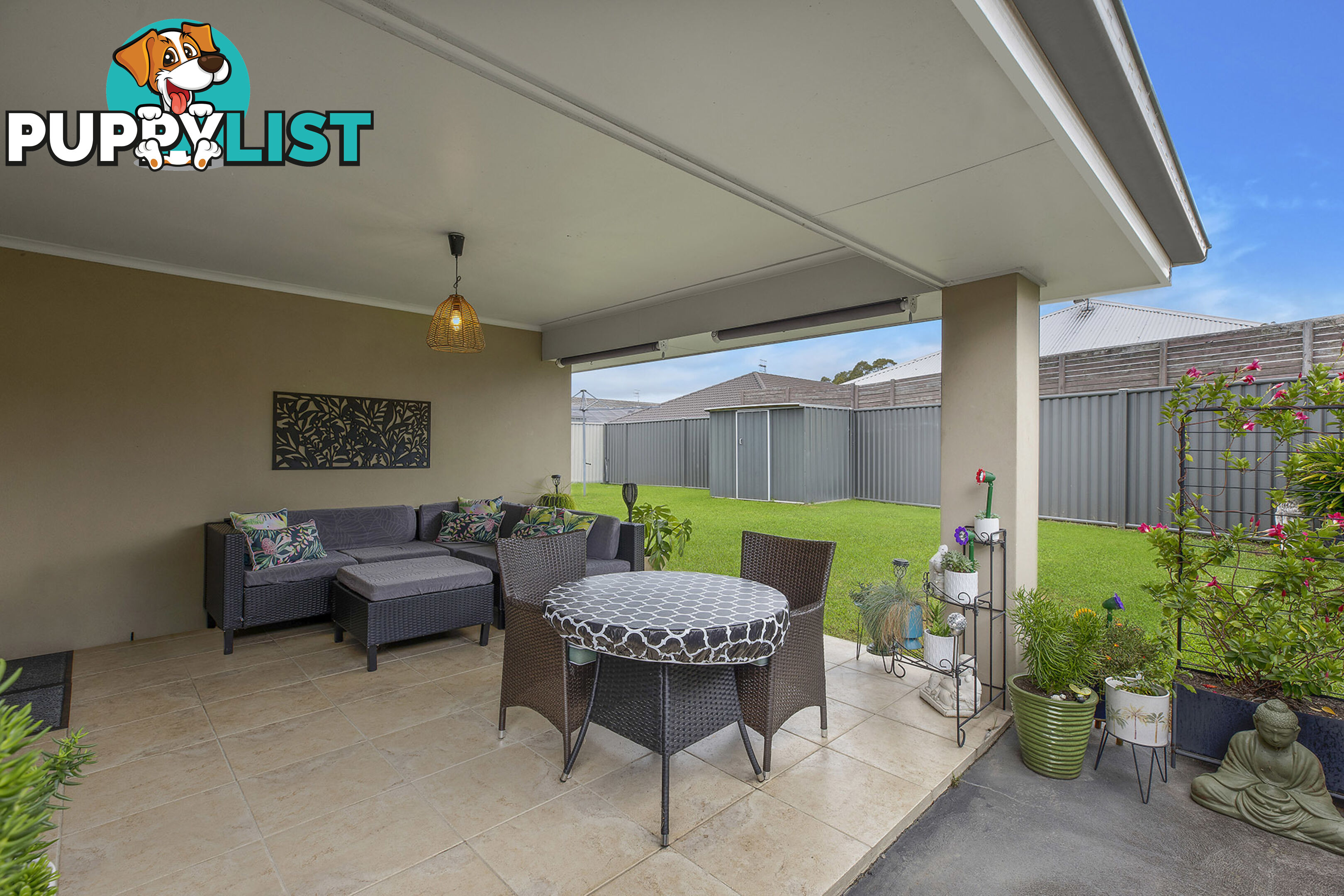 9 Queenscliff Place MARDI NSW 2259