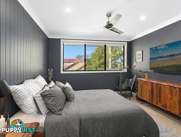 4/34 McLachlan Avenue LONG JETTY NSW 2261