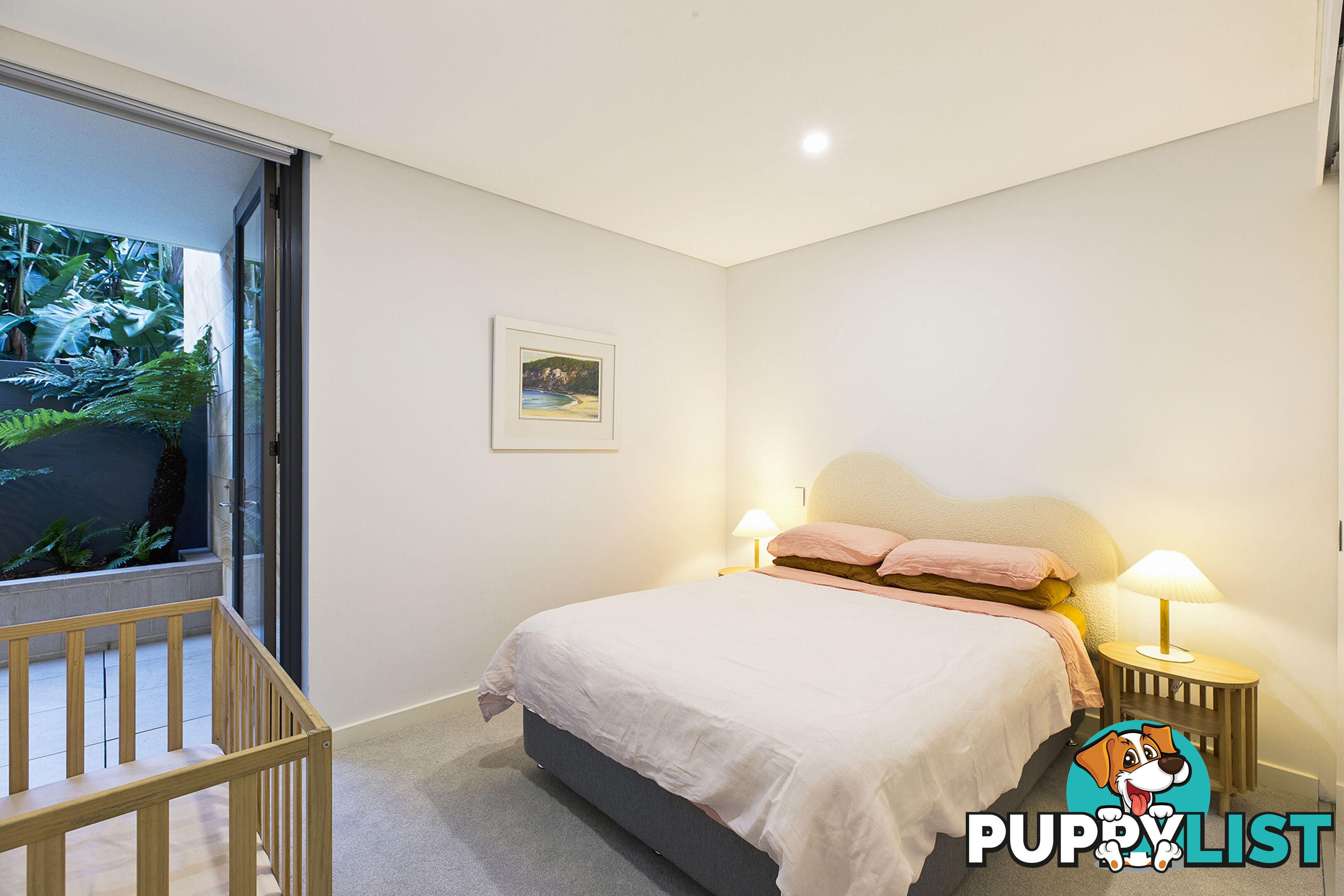 104/156A Terrigal Drive TERRIGAL NSW 2260