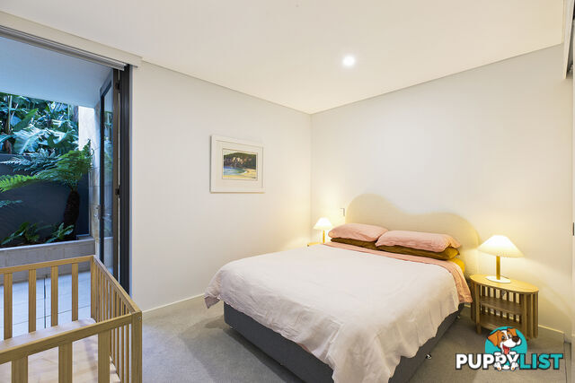 104/156A Terrigal Drive TERRIGAL NSW 2260