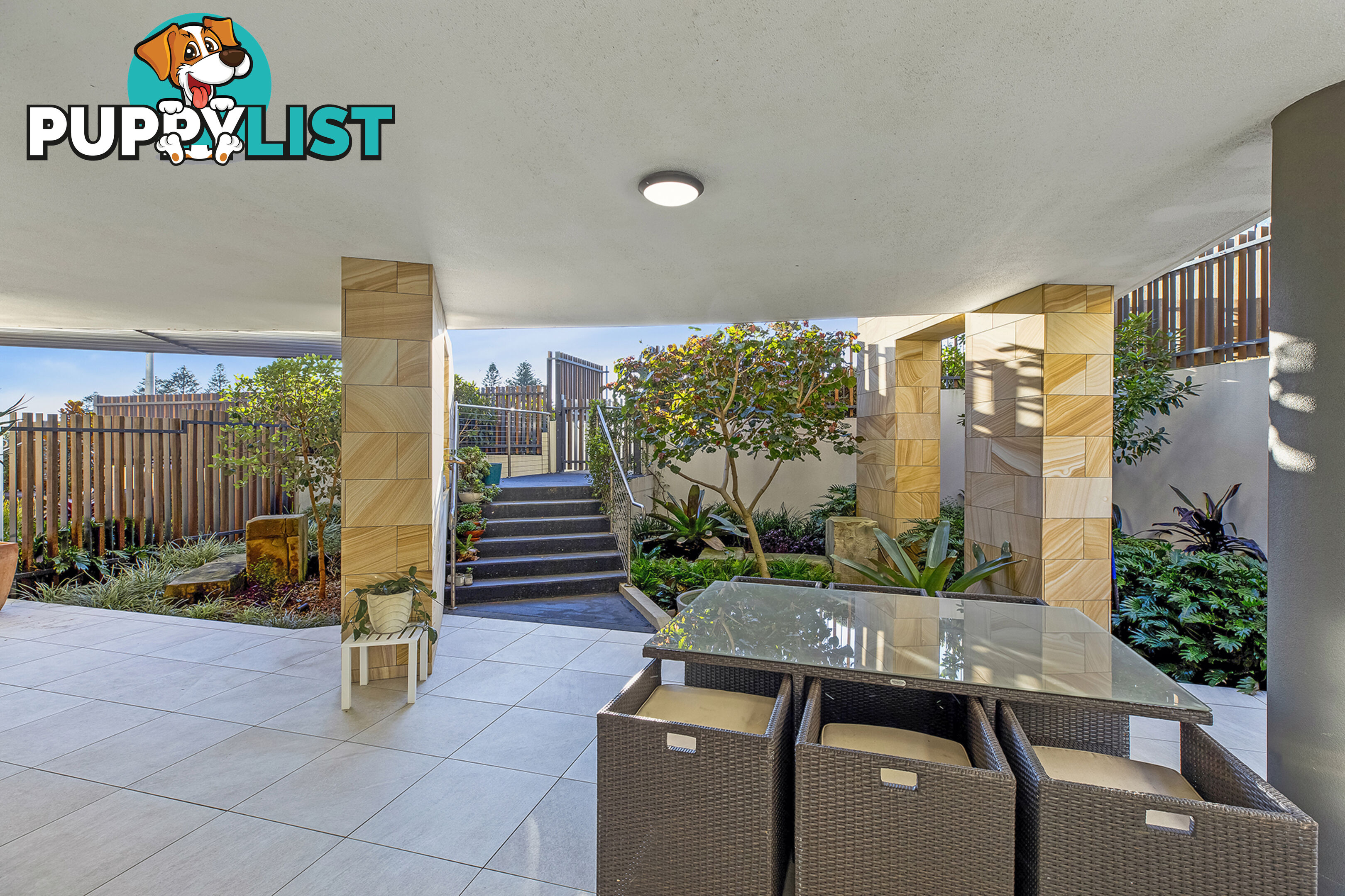 104/156A Terrigal Drive TERRIGAL NSW 2260