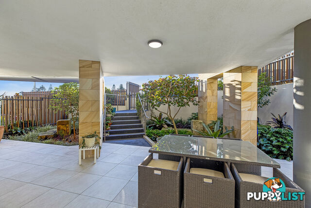 104/156A Terrigal Drive TERRIGAL NSW 2260