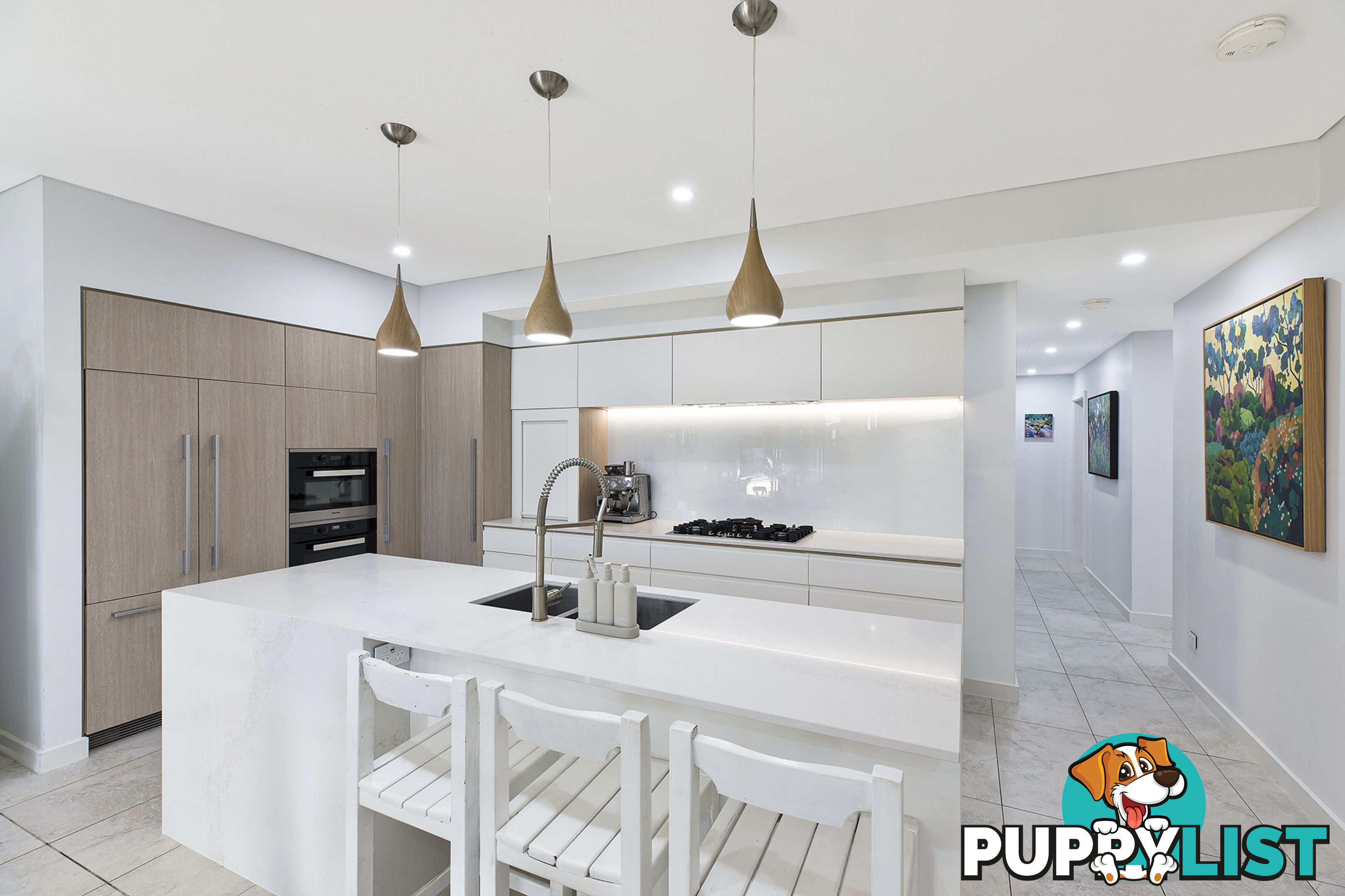 104/156A Terrigal Drive TERRIGAL NSW 2260
