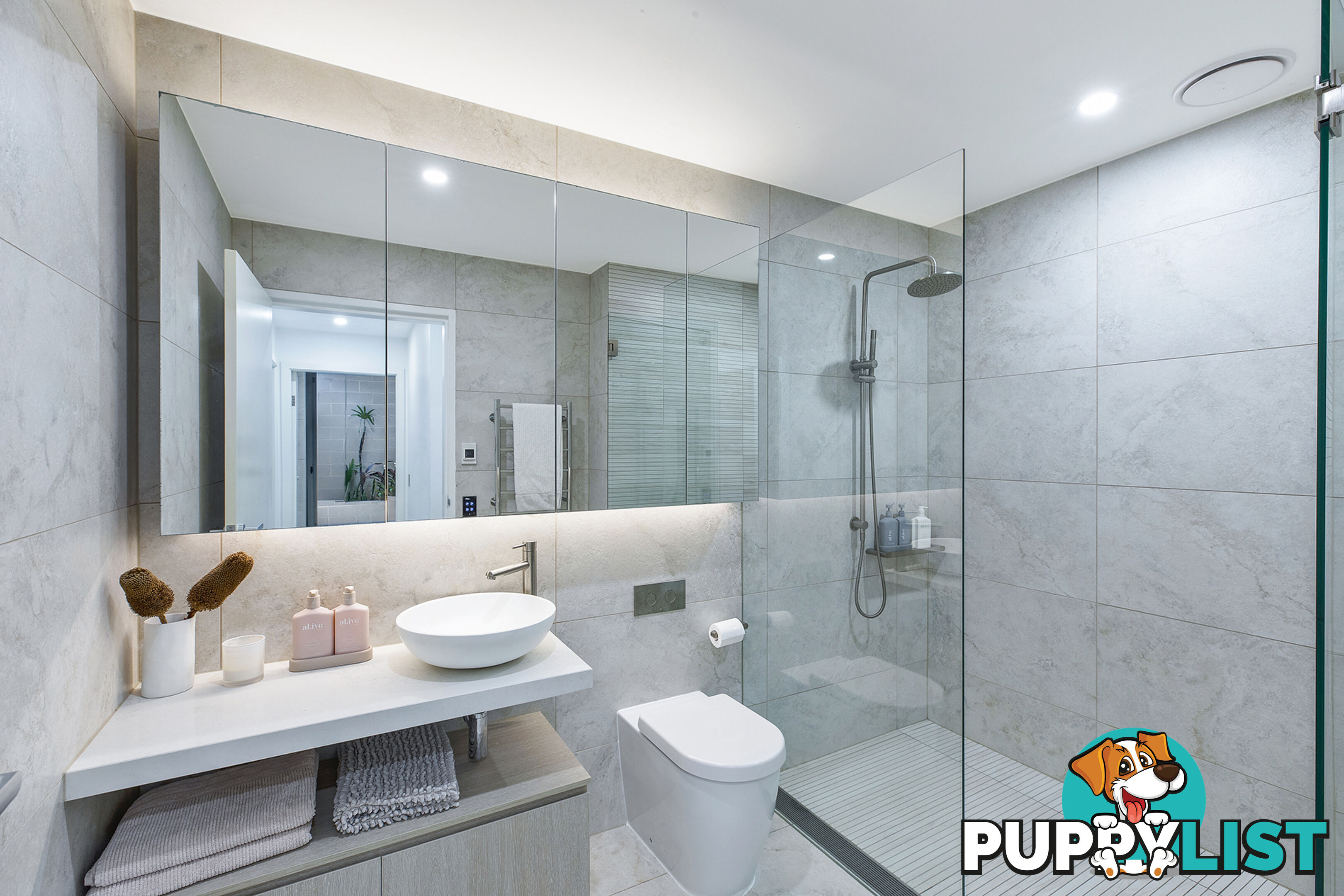 104/156A Terrigal Drive TERRIGAL NSW 2260