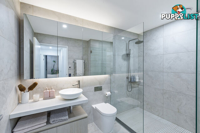 104/156A Terrigal Drive TERRIGAL NSW 2260
