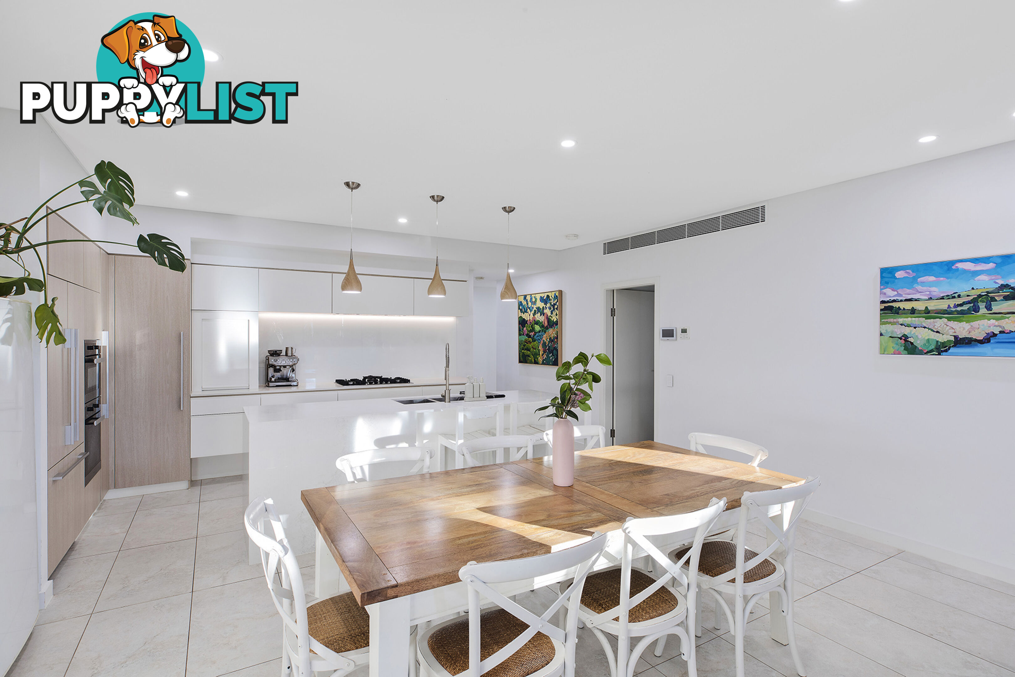 104/156A Terrigal Drive TERRIGAL NSW 2260