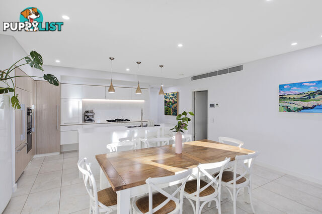 104/156A Terrigal Drive TERRIGAL NSW 2260