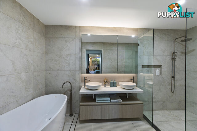104/156A Terrigal Drive TERRIGAL NSW 2260