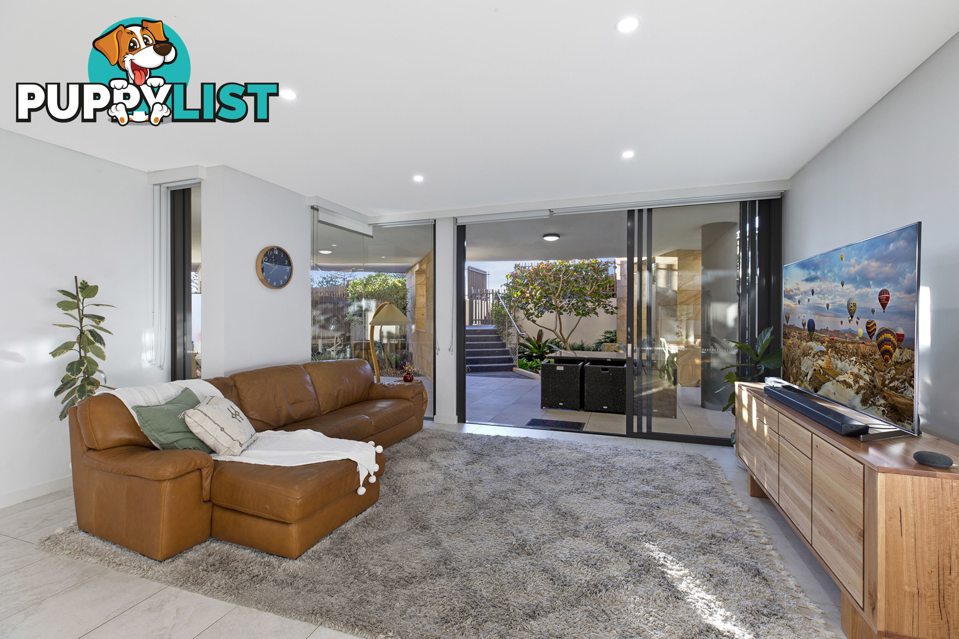 104/156A Terrigal Drive TERRIGAL NSW 2260