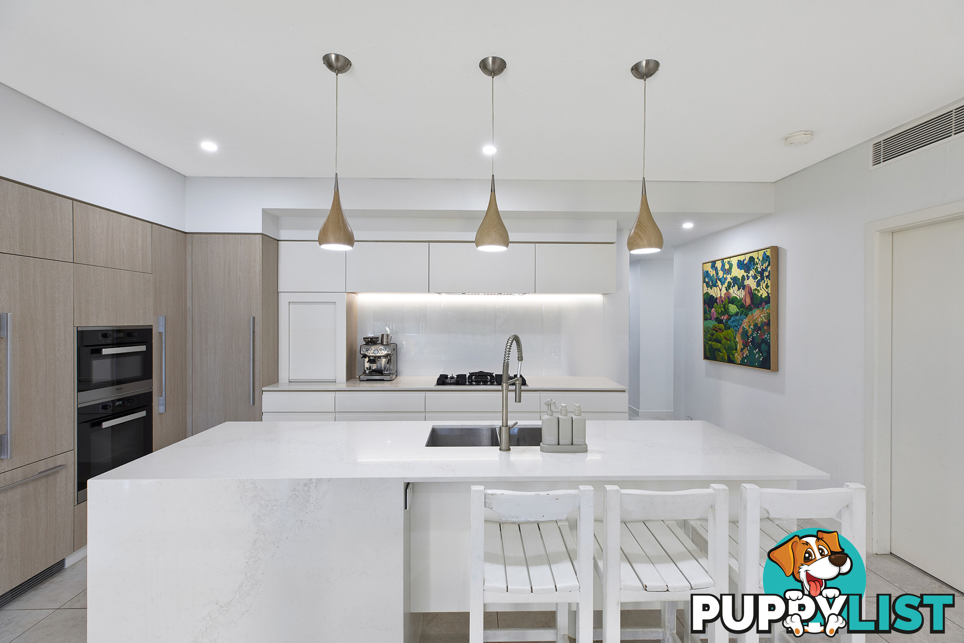104/156A Terrigal Drive TERRIGAL NSW 2260
