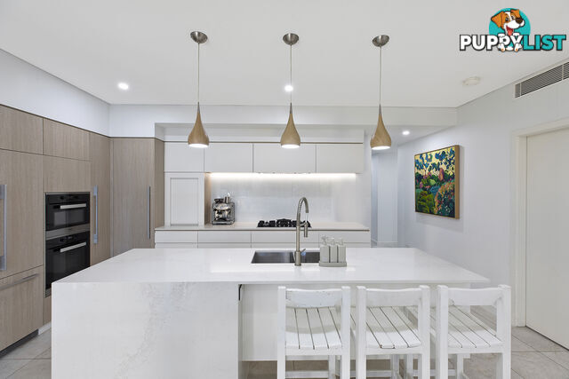 104/156A Terrigal Drive TERRIGAL NSW 2260