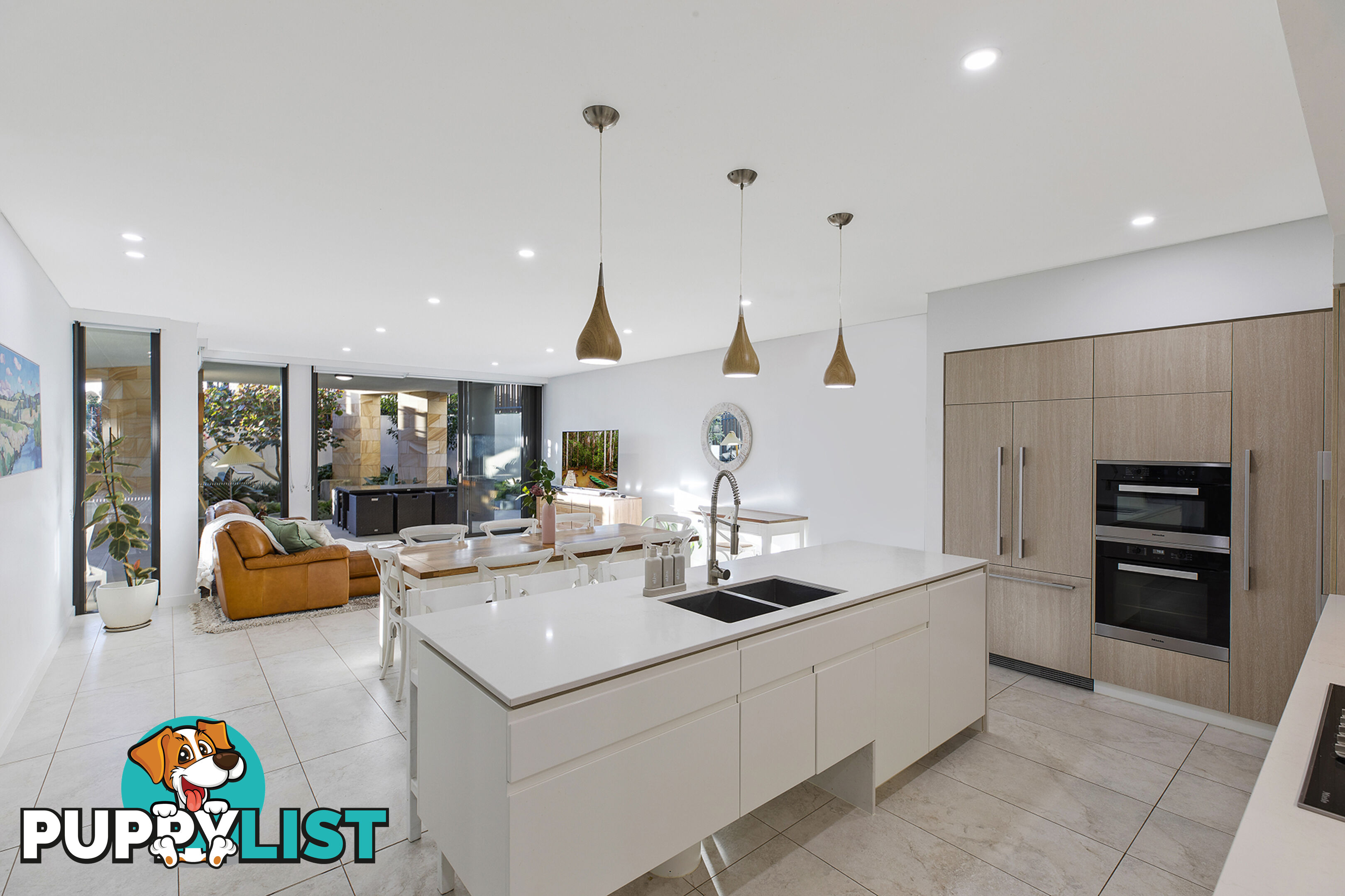 104/156A Terrigal Drive TERRIGAL NSW 2260