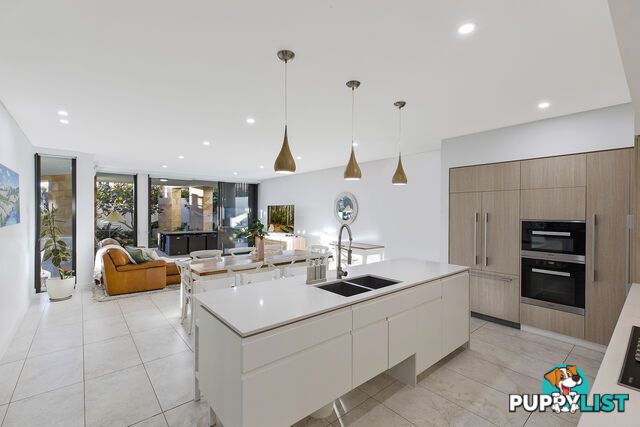 104/156A Terrigal Drive TERRIGAL NSW 2260
