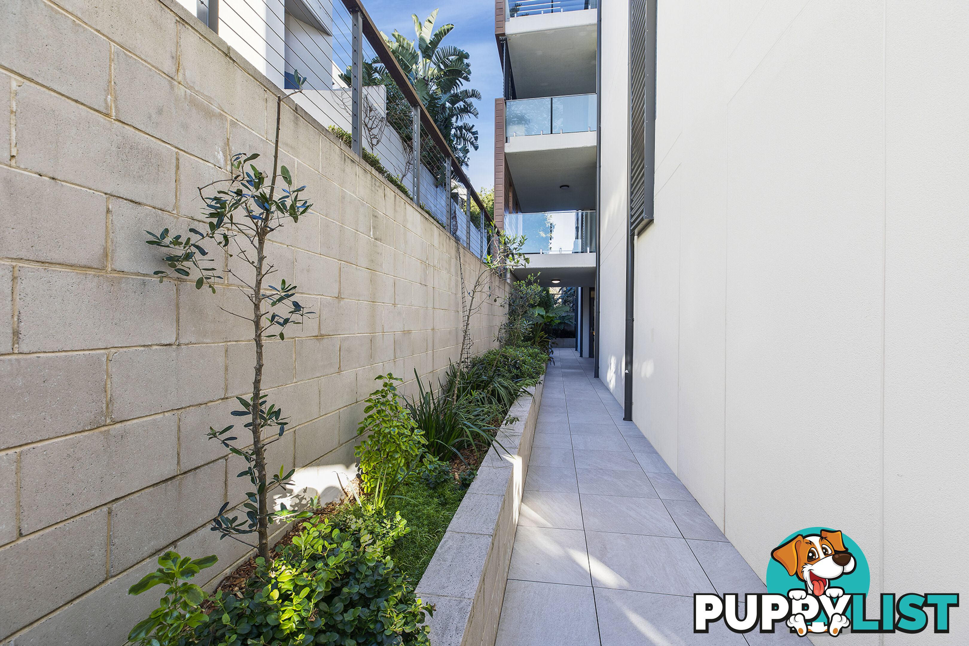 104/156A Terrigal Drive TERRIGAL NSW 2260