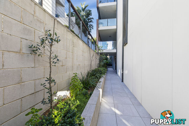 104/156A Terrigal Drive TERRIGAL NSW 2260