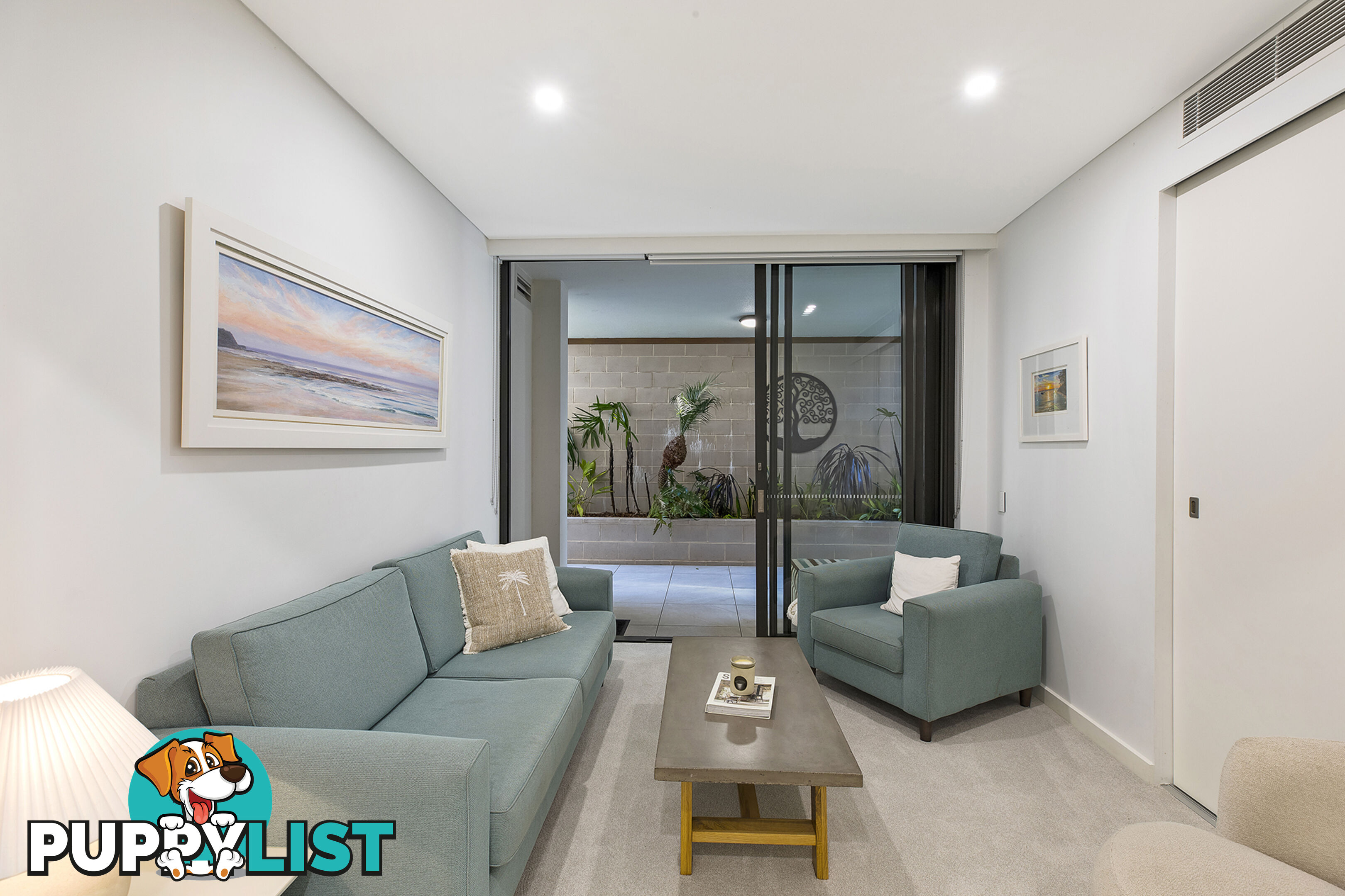 104/156A Terrigal Drive TERRIGAL NSW 2260