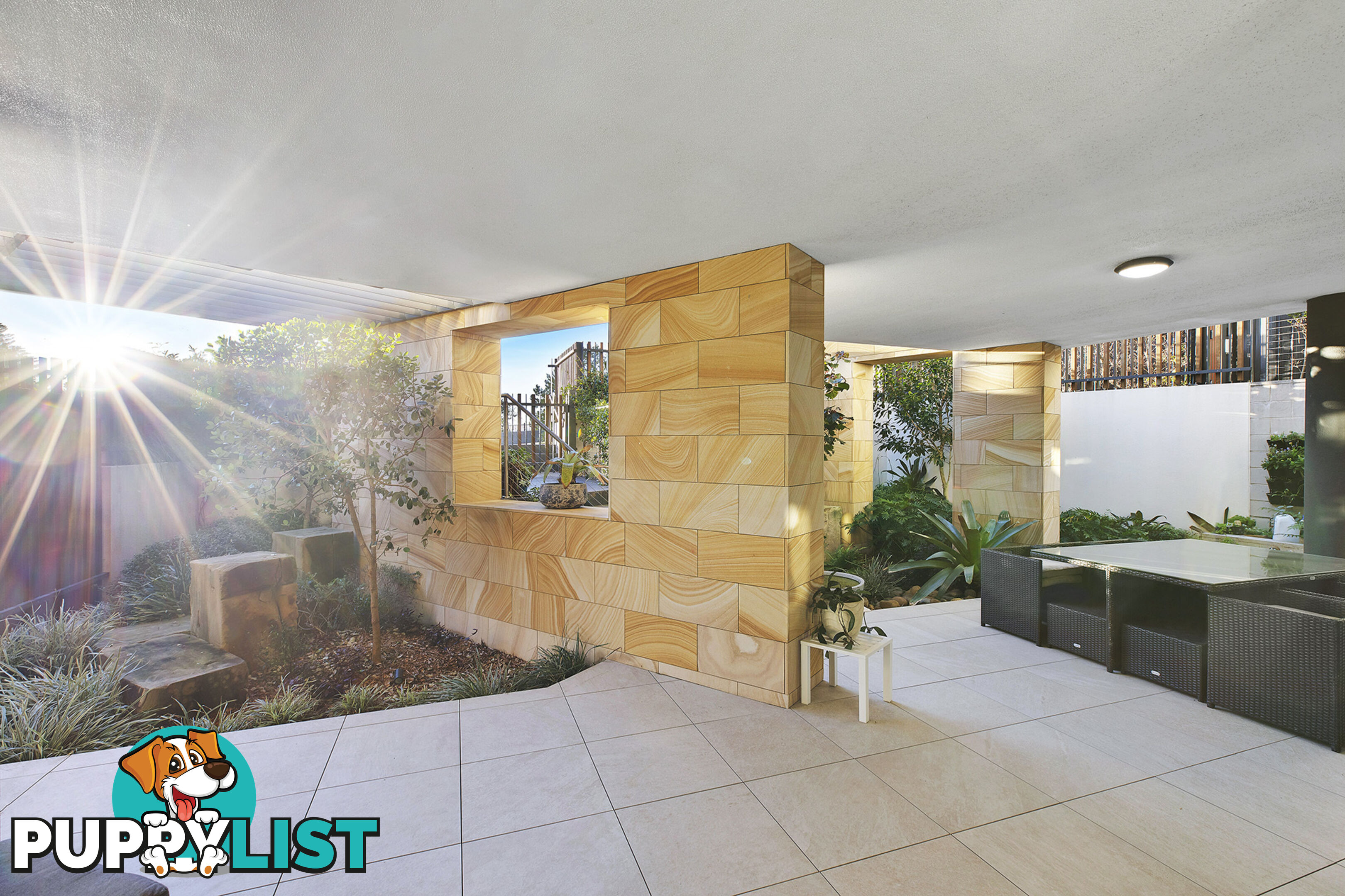 104/156A Terrigal Drive TERRIGAL NSW 2260